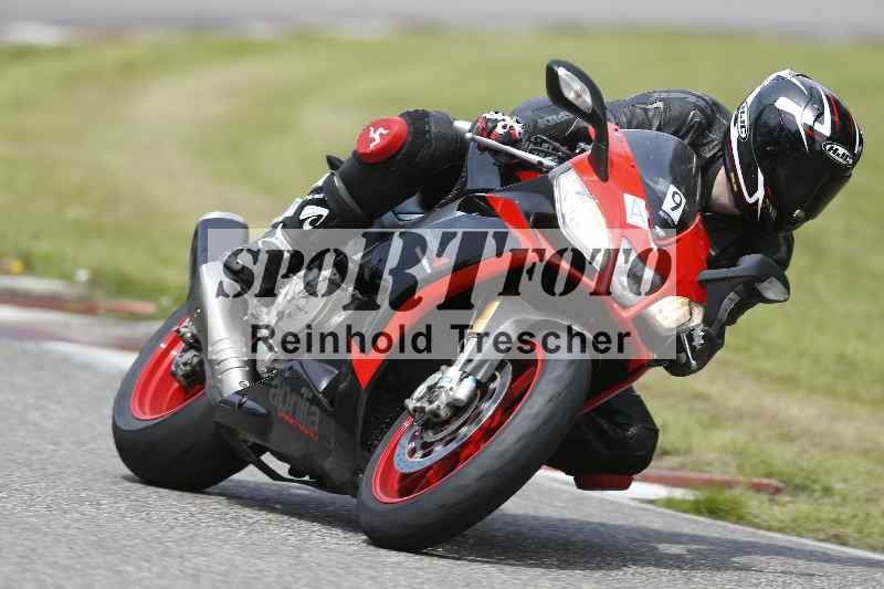 /41 06.08.2025 FREERIDE Training ADR/Gruppe A/9